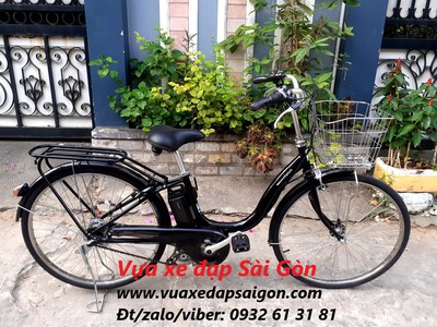 Siêu khuyến mại giá chỉ còn 11tr 0