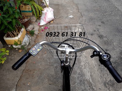 Siêu khuyến mại giá chỉ còn 11tr 1