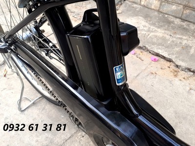 Siêu khuyến mại giá chỉ còn 11tr 2