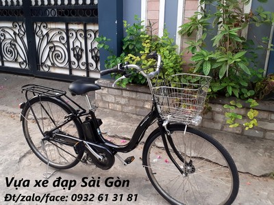 Siêu khuyến mại giá chỉ còn 11tr 7