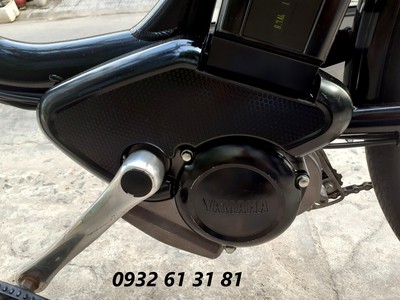 Siêu khuyến mại giá chỉ còn 11tr 3