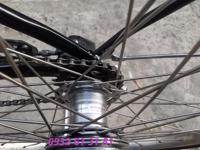 Siêu khuyến mại giá chỉ còn 11tr 4