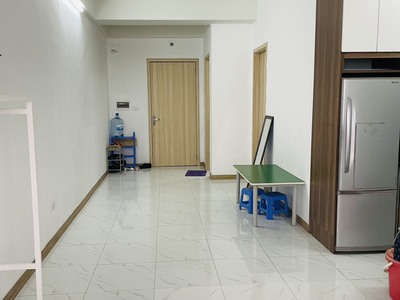 Chính chủ cần bán căn hộ chung cư 2PN nhà đủ nội thất, giá chỉ 1.3 tỉ tại KDT Thanh Hà Cienco 5 1