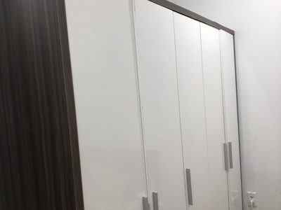 Cho Thuê căn hộ FULL Nội Thất Him Lam Phú An 69m2, 2PN,2WC Giá 10 Triệu/Tháng View Landmark 81, Qu 1