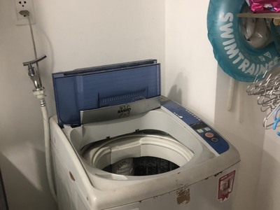 Cho Thuê căn hộ FULL Nội Thất Him Lam Phú An 69m2, 2PN,2WC Giá 10 Triệu/Tháng View Landmark 81, Qu 2