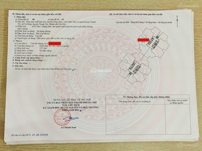 Bán Căn 4 Ngủ 3 Vệ Sinh,135,142,148M2 Sổ Lâu Dài Vào Ở Ngay, Đã Làm Nội Thất,Hỗ Trợ Vay 4