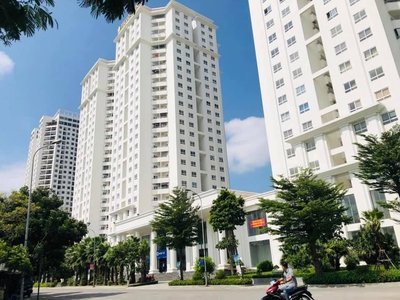 Bán Căn 4 Ngủ 3 Vệ Sinh,135,142,148M2 Sổ Lâu Dài Vào Ở Ngay, Đã Làm Nội Thất,Hỗ Trợ Vay 0