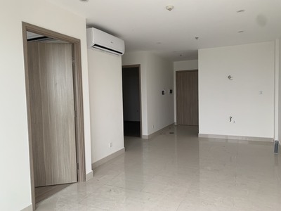 Bán căn 2pn2wc view triệu đô biển hồ chỉ 2,1 tỷ bp tại Vinhomes ocean park,có sẵn điều hòa 0