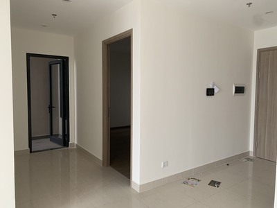 Bán căn 2pn2wc view triệu đô biển hồ chỉ 2,1 tỷ bp tại Vinhomes ocean park,có sẵn điều hòa 3