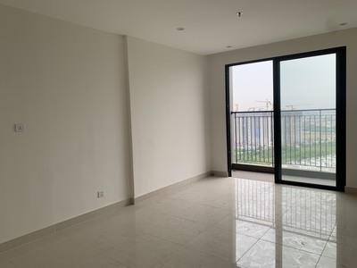 Bán căn 2pn2wc view triệu đô biển hồ chỉ 2,1 tỷ bp tại Vinhomes ocean park,có sẵn điều hòa 4