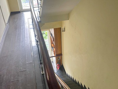 Cho thuê biệt thự Số 06TT1B khu đô thị Tây Nam Linh Đàm 10