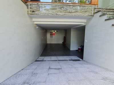 Chính chủ bán gấp tòa văn phòng 110m2 phố đào tấn, ba đình, giá 45 tỷ. 2