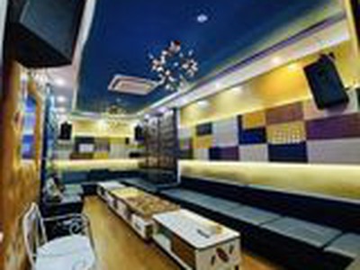 Bán nhà mp quận hoàn kiếm100m x5t mt 7.1m chỉ 25 tỷ kd đỉnh vỉa hè rộng vài bước ra hồgươm 2
