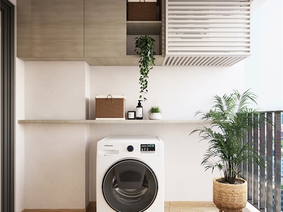 Mua nhà dễ dàng chỉ với 150 triệu tại kcn vsip 1 không đóng thêm tiền đến khi nhận nhà, ls 0. cđt 0