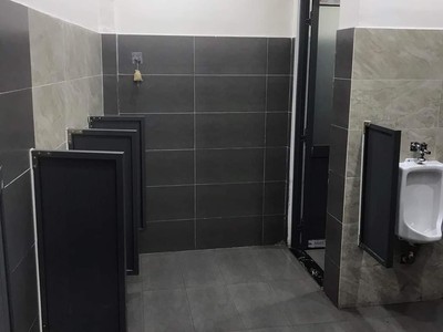 Gấp gấp gấp‼‼ sang nhượng nhà hàng, giá rẻ bất ngờ 3