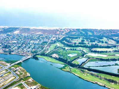 Bán căn hộ fpt plaza 1pn đầy đủ nội thất 3