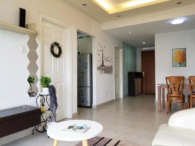 Bán ehome 3 64m2 giá rẻ 1 ty650 đã có sổ , rẻ nhất thị trường, đại lộ võ văn kiệt 0