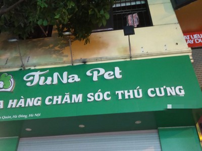 Cho thuê nhà 5t văn quán hà đông - mặt phố chiến thắng - mặt tiền rộng - vỉa hè - giá 16tr 0