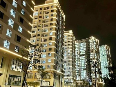 FPT PLAZA 2 - Không gian sống lý tưởng cho gia đình trẻ 6