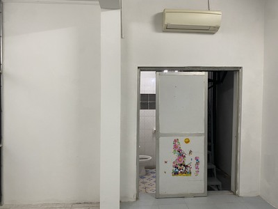 Chính chủ cần cho thuê nhà tại số 24 ngõ 65 phố vân hồ 3, phường lê đại hành, quận hai bà trưng, hà 2