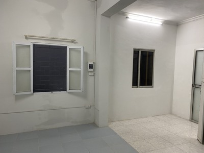Chính chủ cần cho thuê nhà tại số 24 ngõ 65 phố vân hồ 3, phường lê đại hành, quận hai bà trưng, hà 3