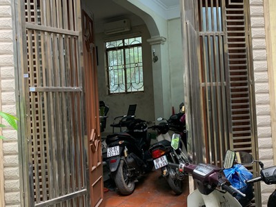 Chính chủ cần cho thuê nhà riêng doãn kế thiện phường mai dịch quận cầu giấy hà nội 0