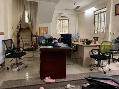 Chính chủ cần cho thuê nhà riêng doãn kế thiện phường mai dịch quận cầu giấy hà nội 1