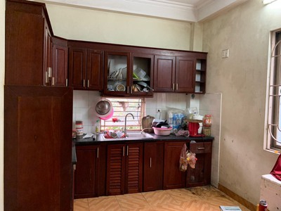 Chính chủ cần cho thuê nhà riêng doãn kế thiện phường mai dịch quận cầu giấy hà nội 3