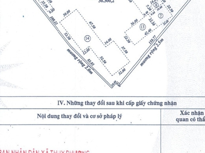 Bán đất cụm công nghiệp tại huyện Tứ Kỳ-tỉnh Hải Dương có nhà xưởng 0