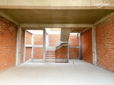 Bán Đất Nền Nhà Phố Ven Sông   Mặt Tiền Nguyễn Xiển Gần Vinhomes Q9 5