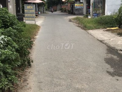 Duy nhất 01 phòng cho thuê mặt tiền đường Hoa Sứ Phú Nhuận 45m2 0