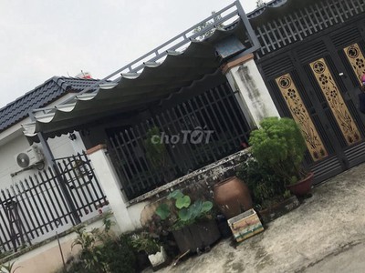 Duy nhất 01 phòng cho thuê mặt tiền đường Hoa Sứ Phú Nhuận 45m2 1