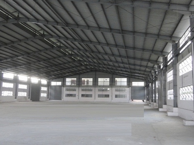 Kho - nhà xưởng từ 1000M2   9000M2 tại Điện Bàn cho thuê 0