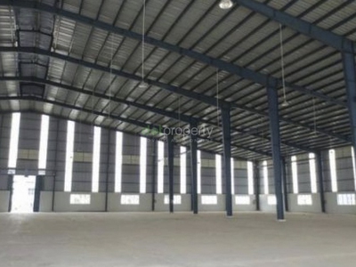 Kho - nhà xưởng từ 1000M2   9000M2 tại Điện Bàn cho thuê 2