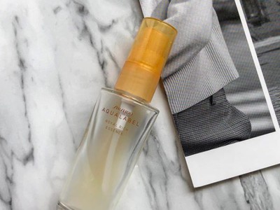 Bí quyết dưỡng da đẹp từ thiên nhiên Từ Tinh Chất Shiseido Royal Rich 30ml 2