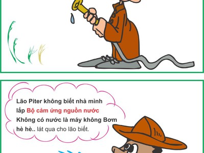 Phân Phối   Giới Thiệu Sản Phẩm Thiết Bị Công Nghệ Mới 14