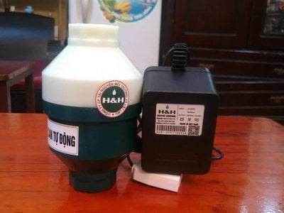 Phân Phối   Giới Thiệu Sản Phẩm Thiết Bị Công Nghệ Mới 8