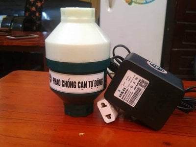 Phân Phối   Giới Thiệu Sản Phẩm Thiết Bị Công Nghệ Mới 7