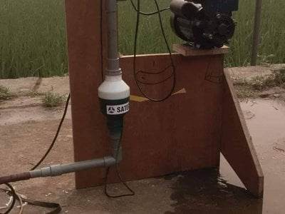 Phân Phối   Giới Thiệu Sản Phẩm Thiết Bị Công Nghệ Mới 0