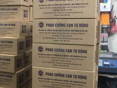 Phân Phối   Giới Thiệu Sản Phẩm Thiết Bị Công Nghệ Mới 11