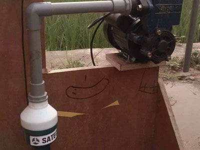 Phân Phối   Giới Thiệu Sản Phẩm Thiết Bị Công Nghệ Mới 2