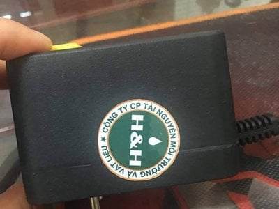 Phân Phối   Giới Thiệu Sản Phẩm Thiết Bị Công Nghệ Mới 10