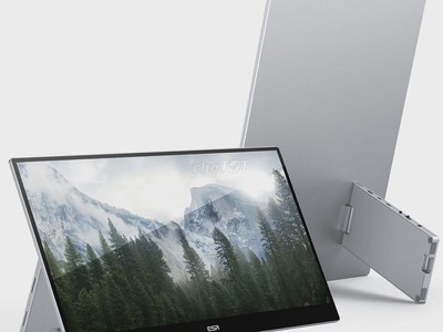 Màn hình phụ cho Laptop ESR 17  Portable monitor 0