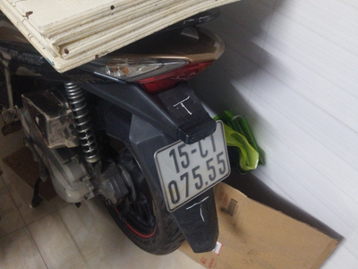 Chính chủ cần bán máy zin nguyên bản 0