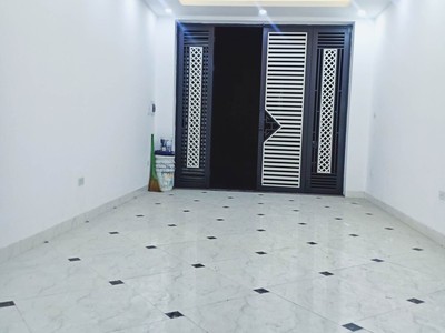 Ô TÔ 7 CHỖ ĐỖ CỬA - Nhà đẹp Tứ Hiệp, Thanh Trì,35m/5 tầng chỉ 3.x tỷ 1