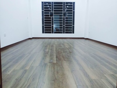 Ô TÔ 7 CHỖ ĐỖ CỬA - Nhà đẹp Tứ Hiệp, Thanh Trì,35m/5 tầng chỉ 3.x tỷ 3