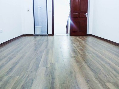 Ô TÔ 7 CHỖ ĐỖ CỬA - Nhà đẹp Tứ Hiệp, Thanh Trì,35m/5 tầng chỉ 3.x tỷ 4