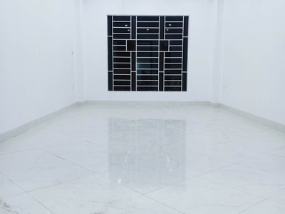 Ô TÔ 7 CHỖ ĐỖ CỬA - Nhà đẹp Tứ Hiệp, Thanh Trì,35m/5 tầng chỉ 3.x tỷ 5