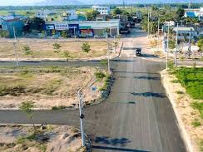 Bán đất ngay đại học cổng xanh- kcn Tân Bình. Chỉ 348tr, hỗ trợ ngân hàng không lãi xuất 7