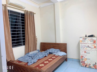 Cần tiền lo việc bán nhanh căn nhà gần ngã tư Phú Sơn 0